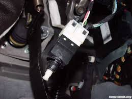 See C1372 repair manual