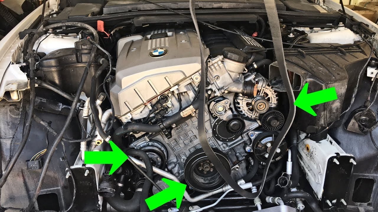See C1372 in engine