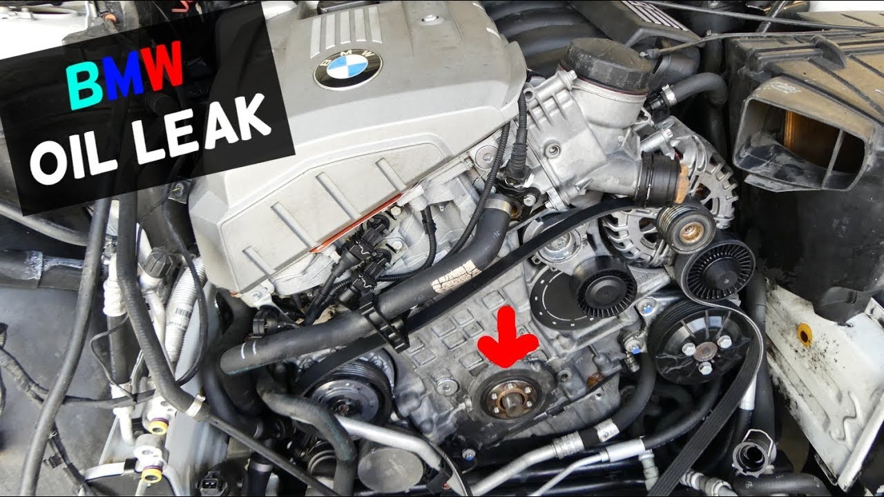See C1372 in engine