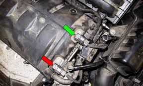See C1372 repair manual
